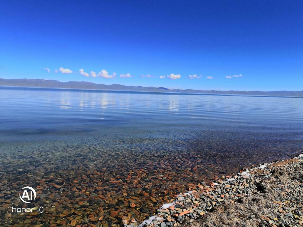Yurt Camp Ali-Nur At Lake Song-Kol Юрточный Лагерь Али-Нур Озеро Сон-Куль Сон-Куль Кыргызстан Нарын Kyrgyzstan Naryn Zewnętrze zdjęcie